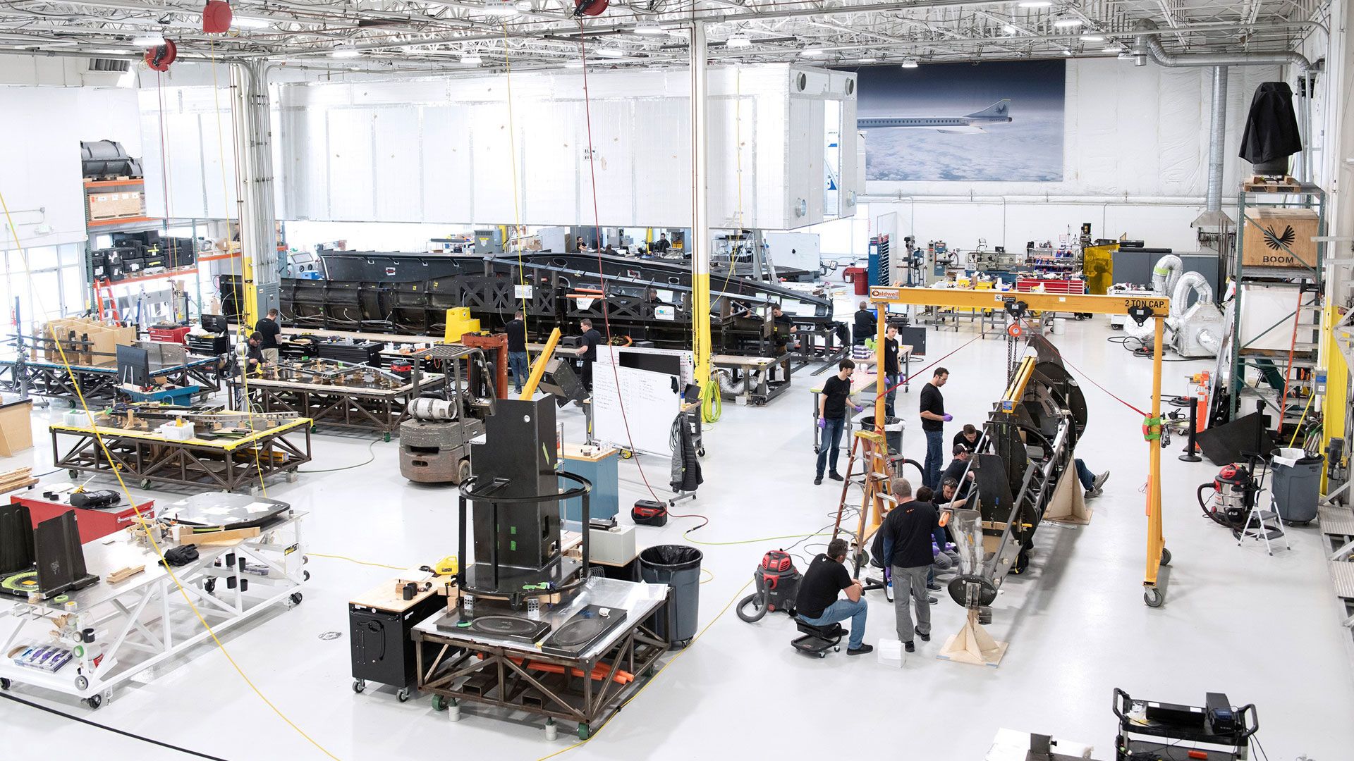 hangar--1-